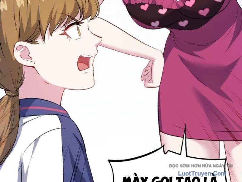 Bỏ Làm Simp Chúa, Ta Có Trong Tay Cả Tỉ Thần Hào! Chapter 254 - 21