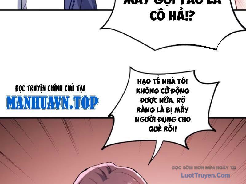 Bỏ Làm Simp Chúa, Ta Có Trong Tay Cả Tỉ Thần Hào! Chapter 254 - 22