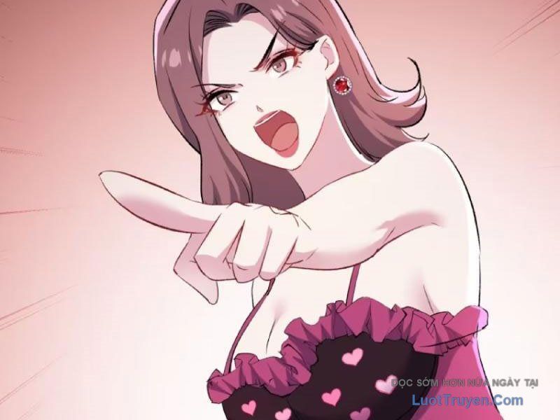 Bỏ Làm Simp Chúa, Ta Có Trong Tay Cả Tỉ Thần Hào! Chapter 254 - 23