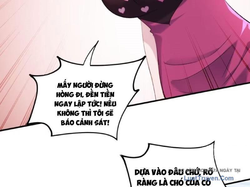Bỏ Làm Simp Chúa, Ta Có Trong Tay Cả Tỉ Thần Hào! Chapter 254 - 24