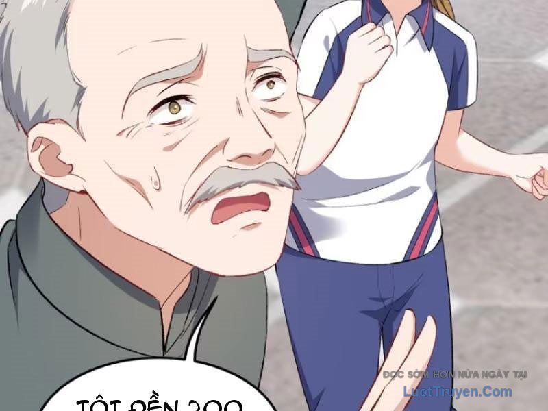 Bỏ Làm Simp Chúa, Ta Có Trong Tay Cả Tỉ Thần Hào! Chapter 254 - 26