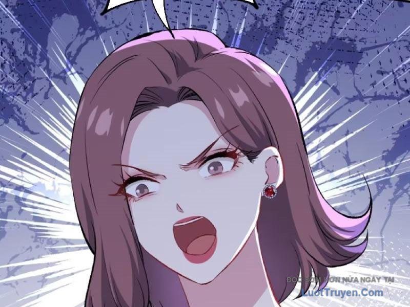 Bỏ Làm Simp Chúa, Ta Có Trong Tay Cả Tỉ Thần Hào! Chapter 254 - 28