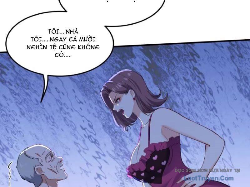 Bỏ Làm Simp Chúa, Ta Có Trong Tay Cả Tỉ Thần Hào! Chapter 254 - 31