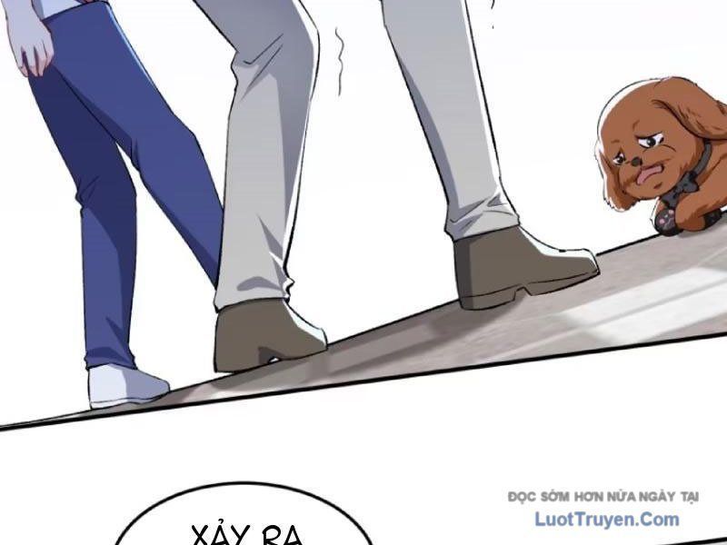 Bỏ Làm Simp Chúa, Ta Có Trong Tay Cả Tỉ Thần Hào! Chapter 254 - 33