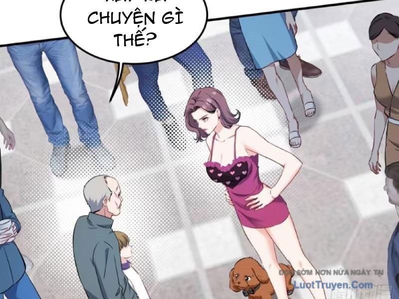 Bỏ Làm Simp Chúa, Ta Có Trong Tay Cả Tỉ Thần Hào! Chapter 254 - 34