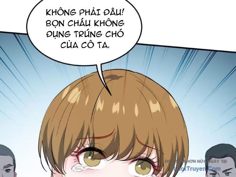 Bỏ Làm Simp Chúa, Ta Có Trong Tay Cả Tỉ Thần Hào! Chapter 254 - 36