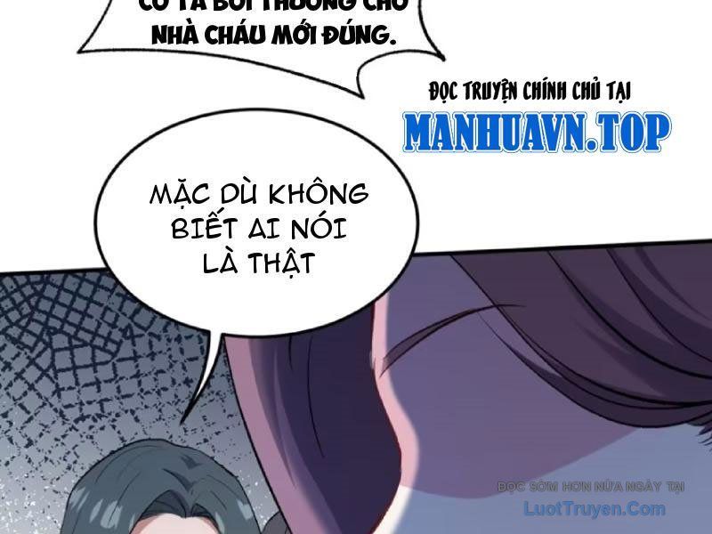 Bỏ Làm Simp Chúa, Ta Có Trong Tay Cả Tỉ Thần Hào! Chapter 254 - 38