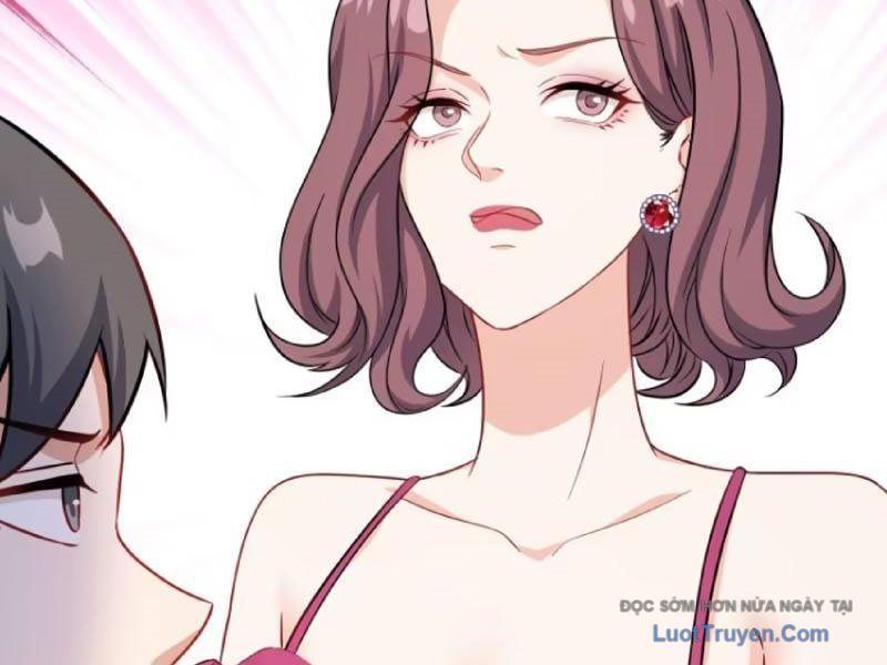 Bỏ Làm Simp Chúa, Ta Có Trong Tay Cả Tỉ Thần Hào! Chapter 254 - 42