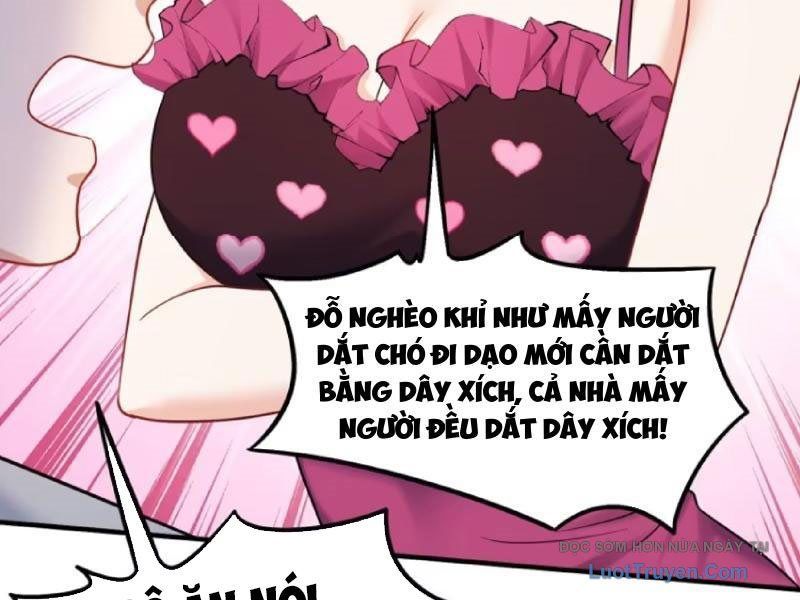 Bỏ Làm Simp Chúa, Ta Có Trong Tay Cả Tỉ Thần Hào! Chapter 254 - 43