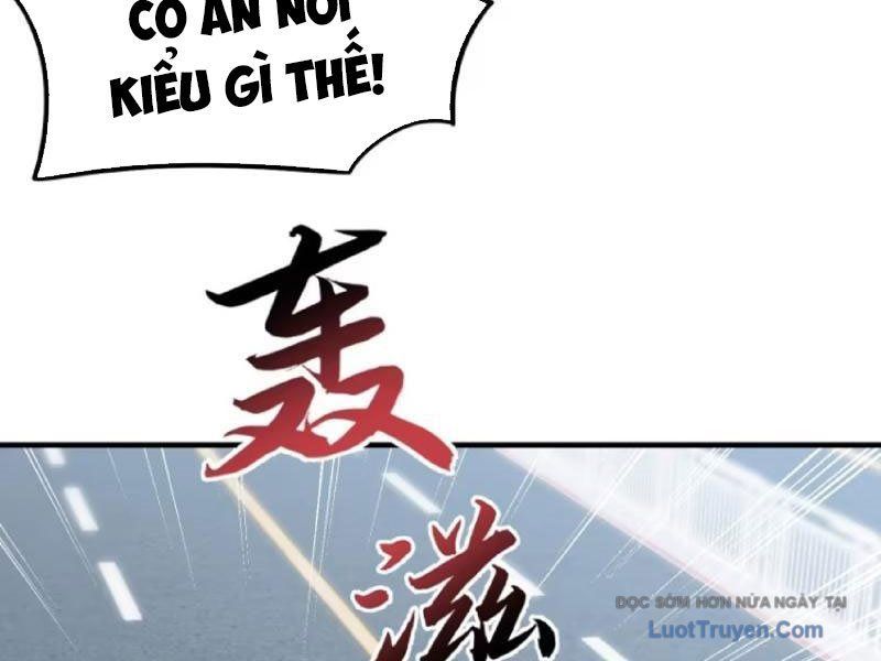 Bỏ Làm Simp Chúa, Ta Có Trong Tay Cả Tỉ Thần Hào! Chapter 254 - 44