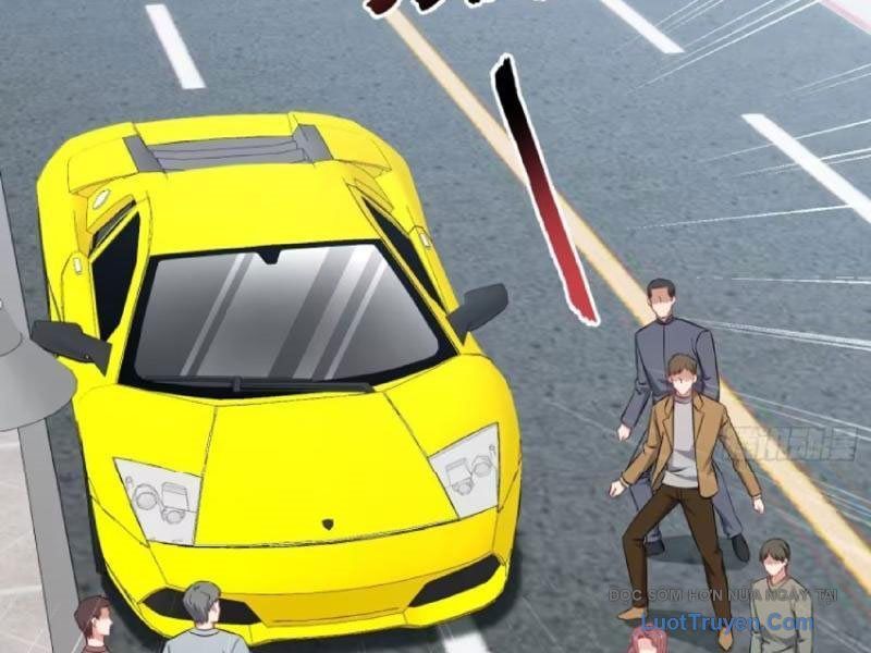 Bỏ Làm Simp Chúa, Ta Có Trong Tay Cả Tỉ Thần Hào! Chapter 254 - 45