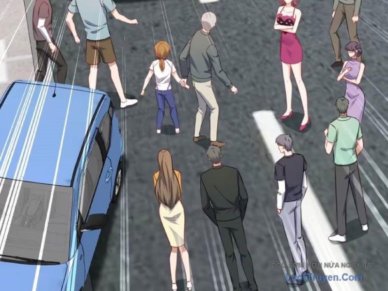 Bỏ Làm Simp Chúa, Ta Có Trong Tay Cả Tỉ Thần Hào! Chapter 254 - 46