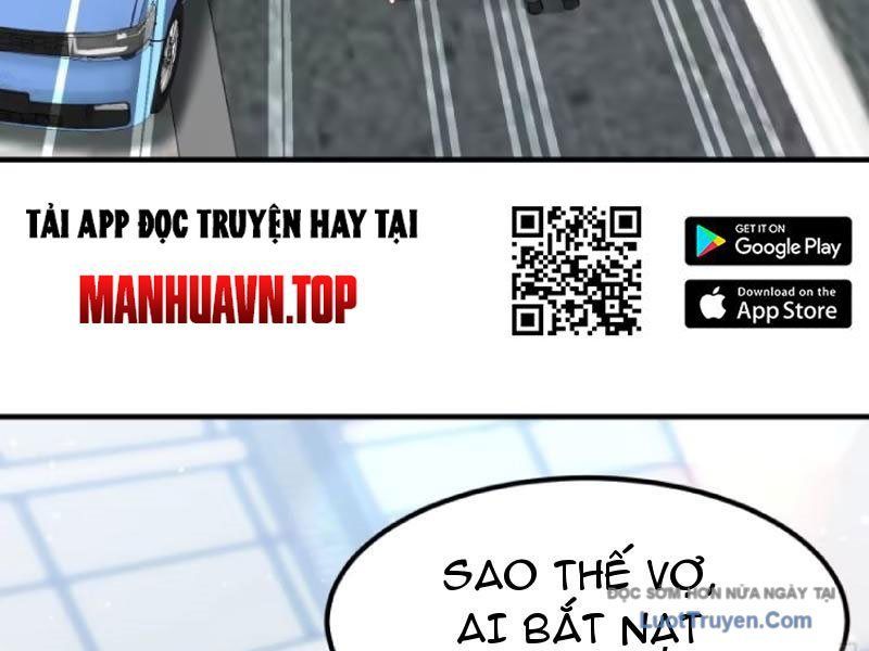 Bỏ Làm Simp Chúa, Ta Có Trong Tay Cả Tỉ Thần Hào! Chapter 254 - 47