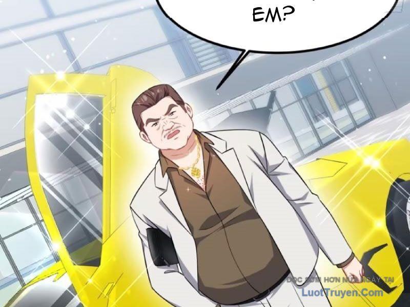 Bỏ Làm Simp Chúa, Ta Có Trong Tay Cả Tỉ Thần Hào! Chapter 254 - 48