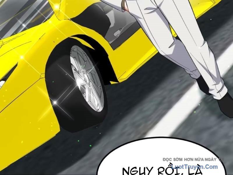 Bỏ Làm Simp Chúa, Ta Có Trong Tay Cả Tỉ Thần Hào! Chapter 254 - 49