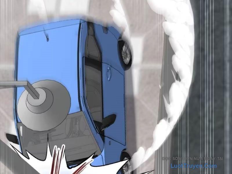 Bỏ Làm Simp Chúa, Ta Có Trong Tay Cả Tỉ Thần Hào! Chapter 254 - 6