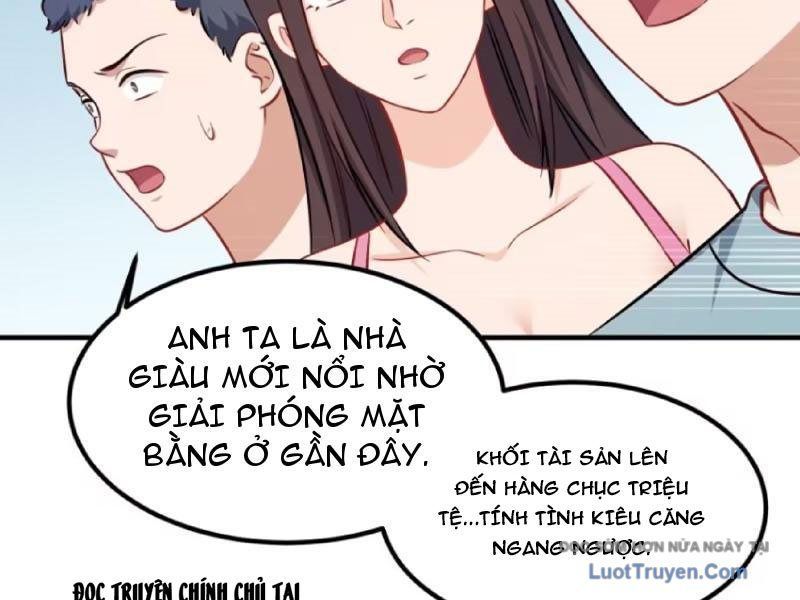 Bỏ Làm Simp Chúa, Ta Có Trong Tay Cả Tỉ Thần Hào! Chapter 254 - 51