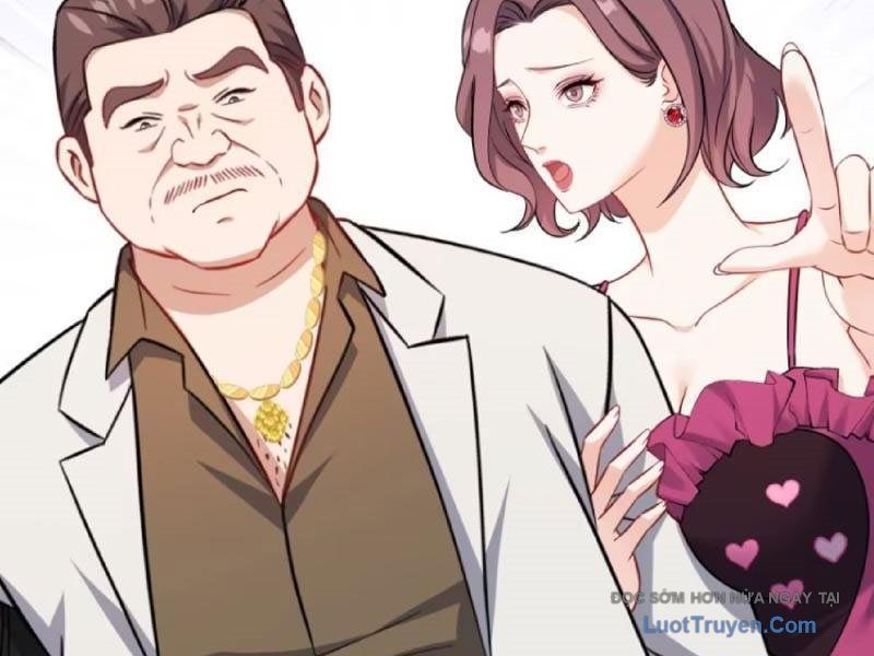 Bỏ Làm Simp Chúa, Ta Có Trong Tay Cả Tỉ Thần Hào! Chapter 254 - 53