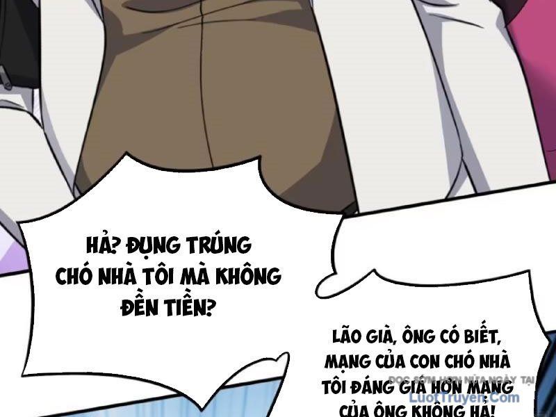Bỏ Làm Simp Chúa, Ta Có Trong Tay Cả Tỉ Thần Hào! Chapter 254 - 54
