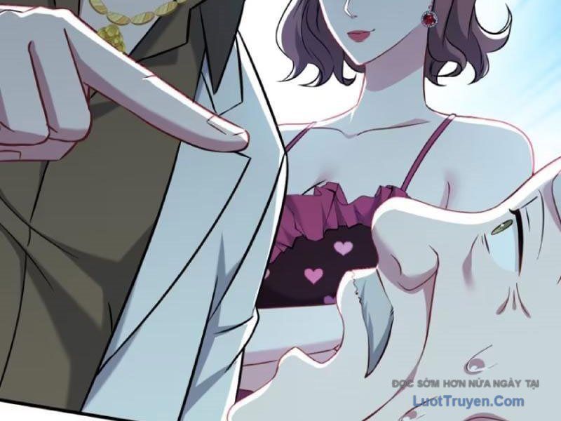 Bỏ Làm Simp Chúa, Ta Có Trong Tay Cả Tỉ Thần Hào! Chapter 254 - 56