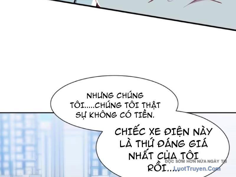 Bỏ Làm Simp Chúa, Ta Có Trong Tay Cả Tỉ Thần Hào! Chapter 254 - 57