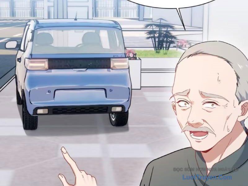 Bỏ Làm Simp Chúa, Ta Có Trong Tay Cả Tỉ Thần Hào! Chapter 254 - 58