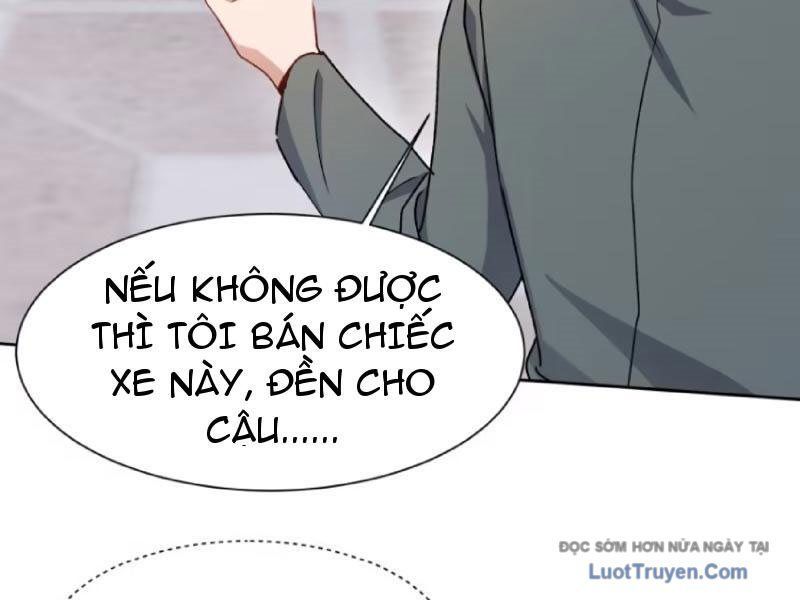 Bỏ Làm Simp Chúa, Ta Có Trong Tay Cả Tỉ Thần Hào! Chapter 254 - 59