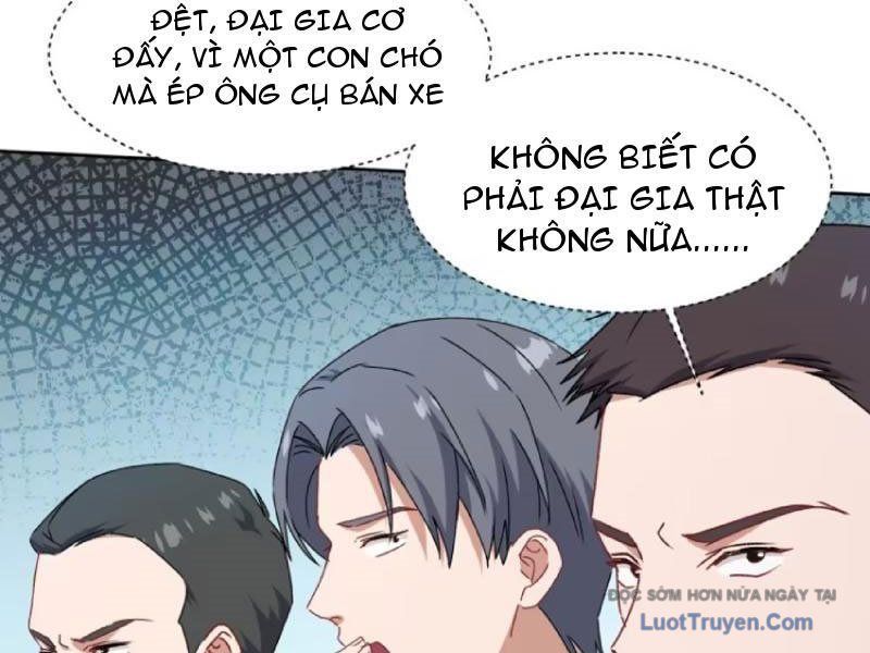 Bỏ Làm Simp Chúa, Ta Có Trong Tay Cả Tỉ Thần Hào! Chapter 254 - 60
