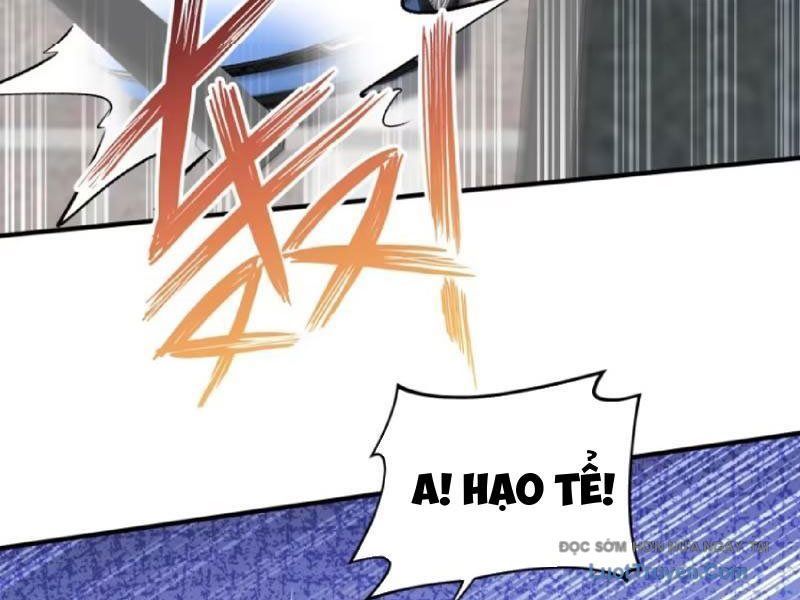 Bỏ Làm Simp Chúa, Ta Có Trong Tay Cả Tỉ Thần Hào! Chapter 254 - 7