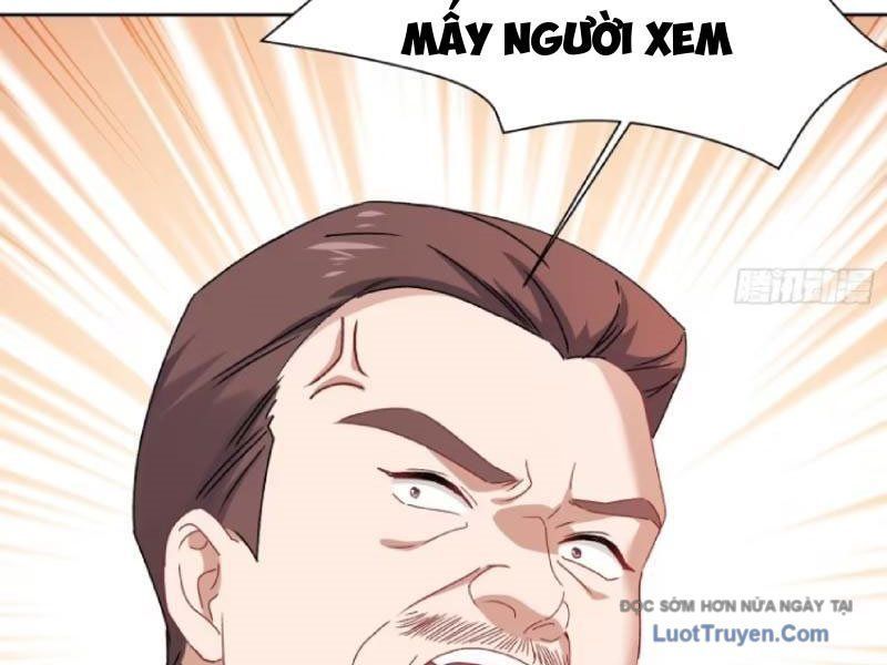 Bỏ Làm Simp Chúa, Ta Có Trong Tay Cả Tỉ Thần Hào! Chapter 254 - 62