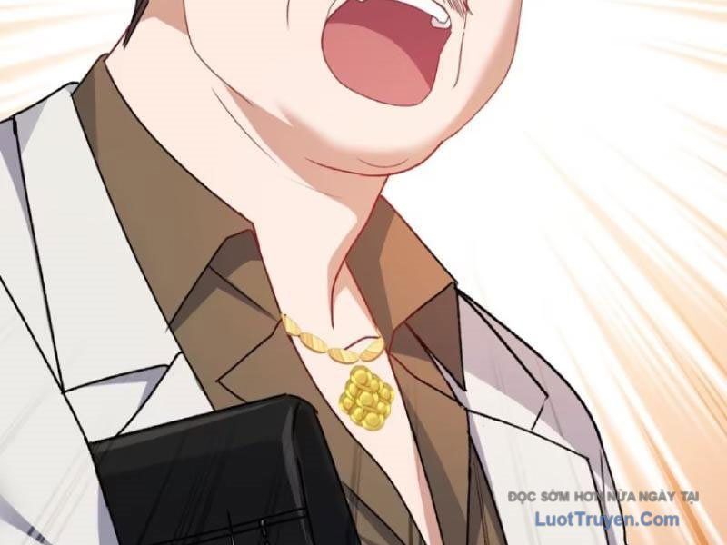 Bỏ Làm Simp Chúa, Ta Có Trong Tay Cả Tỉ Thần Hào! Chapter 254 - 63