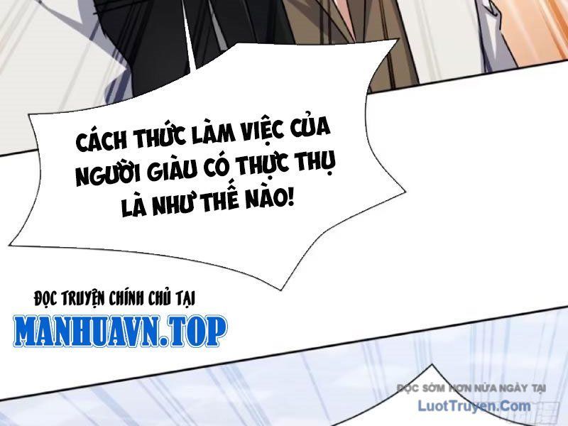 Bỏ Làm Simp Chúa, Ta Có Trong Tay Cả Tỉ Thần Hào! Chapter 254 - 64