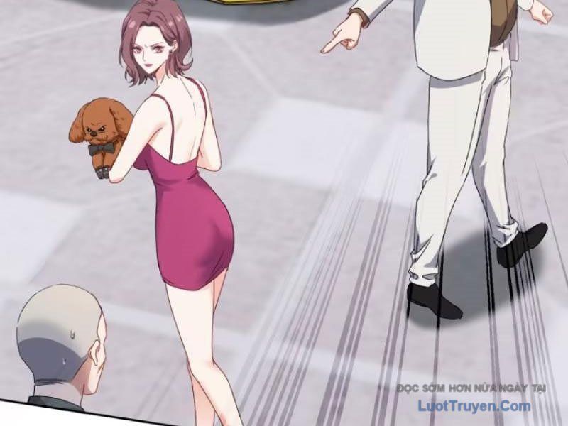 Bỏ Làm Simp Chúa, Ta Có Trong Tay Cả Tỉ Thần Hào! Chapter 254 - 66