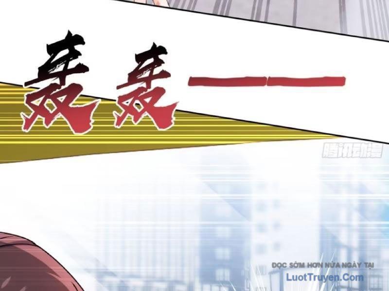 Bỏ Làm Simp Chúa, Ta Có Trong Tay Cả Tỉ Thần Hào! Chapter 254 - 67