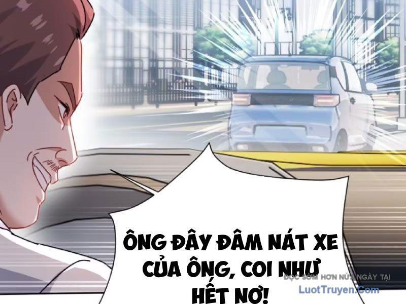 Bỏ Làm Simp Chúa, Ta Có Trong Tay Cả Tỉ Thần Hào! Chapter 254 - 68