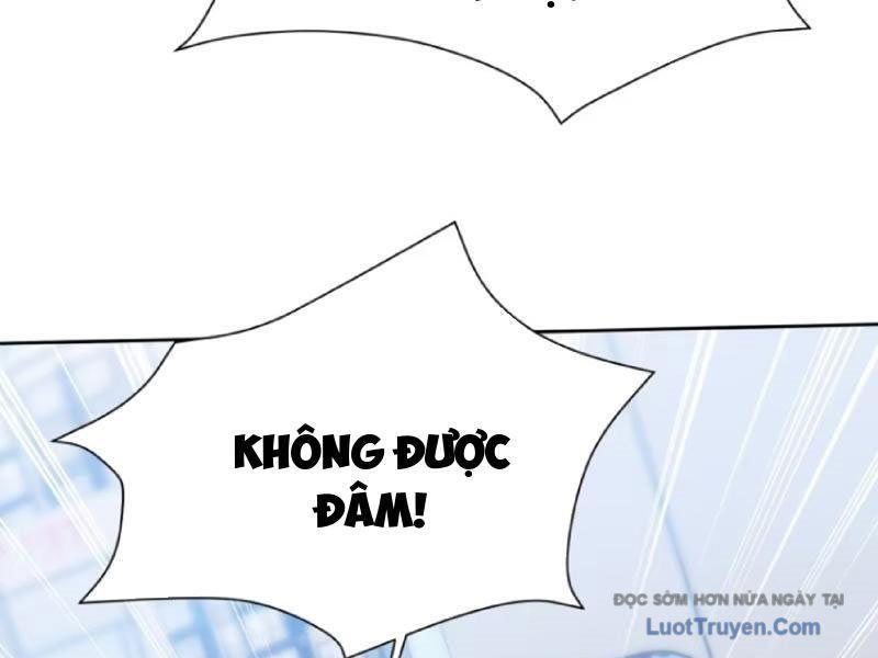 Bỏ Làm Simp Chúa, Ta Có Trong Tay Cả Tỉ Thần Hào! Chapter 254 - 69