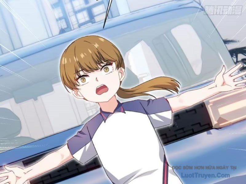 Bỏ Làm Simp Chúa, Ta Có Trong Tay Cả Tỉ Thần Hào! Chapter 254 - 70