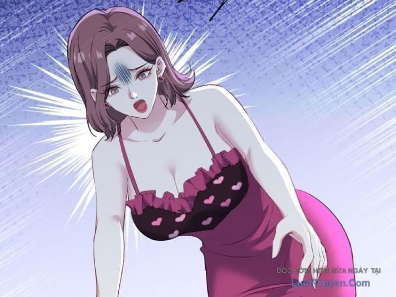 Bỏ Làm Simp Chúa, Ta Có Trong Tay Cả Tỉ Thần Hào! Chapter 254 - 8