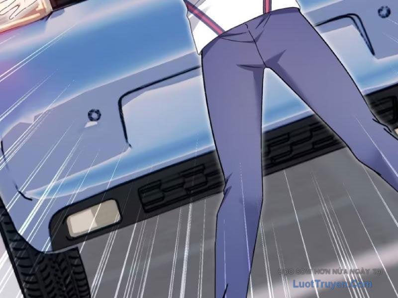 Bỏ Làm Simp Chúa, Ta Có Trong Tay Cả Tỉ Thần Hào! Chapter 254 - 71