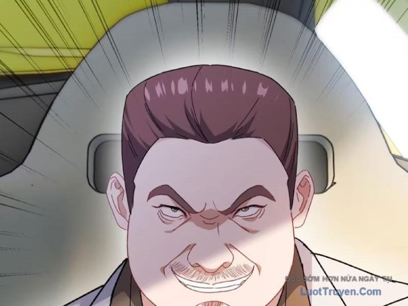 Bỏ Làm Simp Chúa, Ta Có Trong Tay Cả Tỉ Thần Hào! Chapter 254 - 73