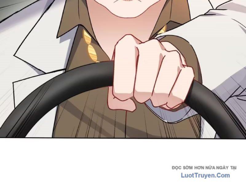 Bỏ Làm Simp Chúa, Ta Có Trong Tay Cả Tỉ Thần Hào! Chapter 254 - 74