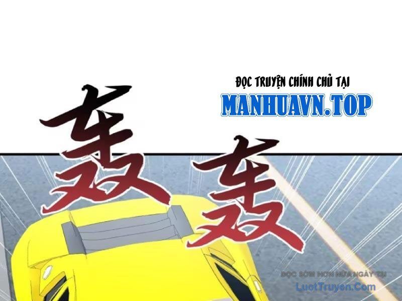 Bỏ Làm Simp Chúa, Ta Có Trong Tay Cả Tỉ Thần Hào! Chapter 254 - 75