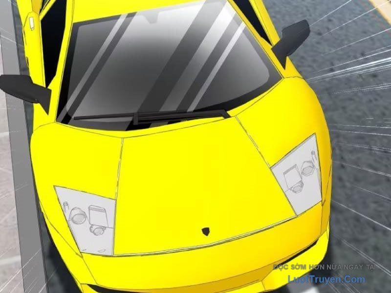 Bỏ Làm Simp Chúa, Ta Có Trong Tay Cả Tỉ Thần Hào! Chapter 254 - 76