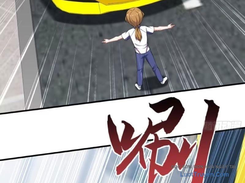 Bỏ Làm Simp Chúa, Ta Có Trong Tay Cả Tỉ Thần Hào! Chapter 254 - 77