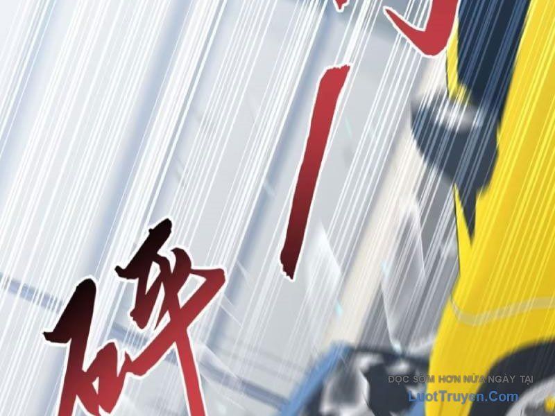 Bỏ Làm Simp Chúa, Ta Có Trong Tay Cả Tỉ Thần Hào! Chapter 254 - 78