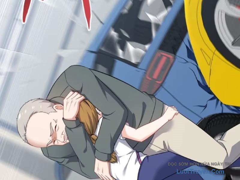 Bỏ Làm Simp Chúa, Ta Có Trong Tay Cả Tỉ Thần Hào! Chapter 254 - 79