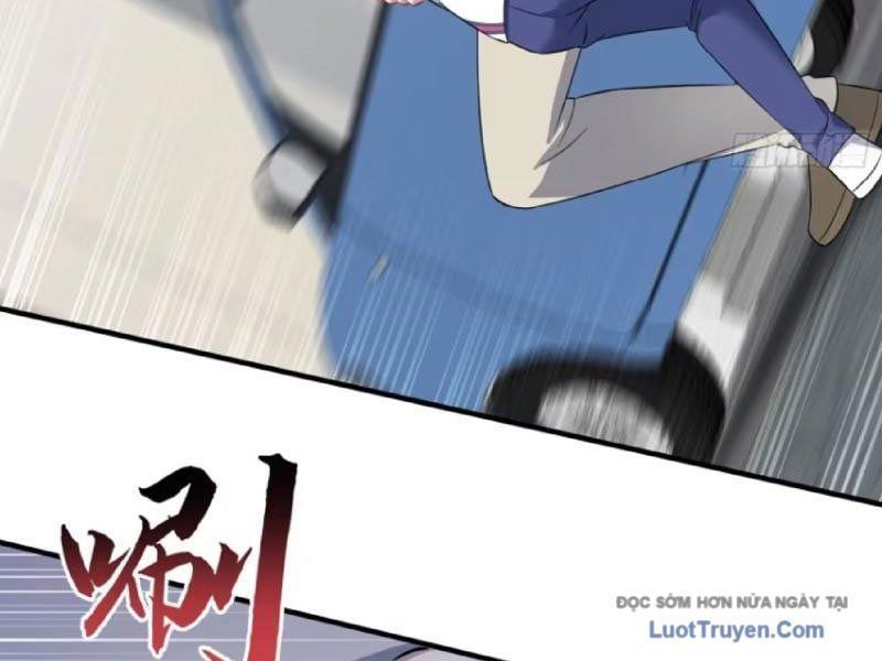 Bỏ Làm Simp Chúa, Ta Có Trong Tay Cả Tỉ Thần Hào! Chapter 254 - 80