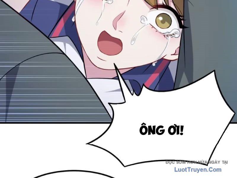 Bỏ Làm Simp Chúa, Ta Có Trong Tay Cả Tỉ Thần Hào! Chapter 254 - 82