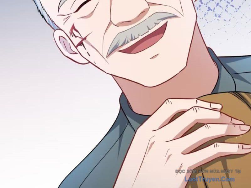 Bỏ Làm Simp Chúa, Ta Có Trong Tay Cả Tỉ Thần Hào! Chapter 254 - 84