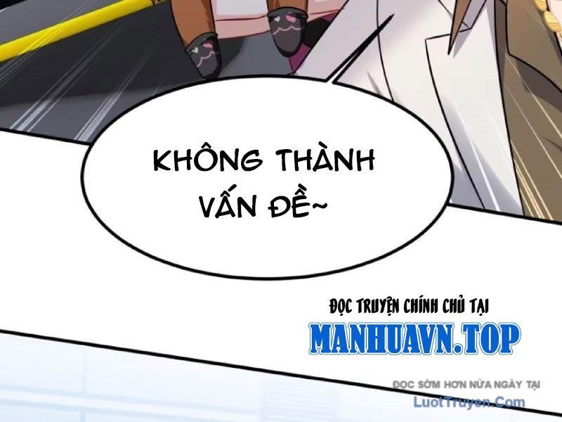 Bỏ Làm Simp Chúa, Ta Có Trong Tay Cả Tỉ Thần Hào! Chapter 254 - 87